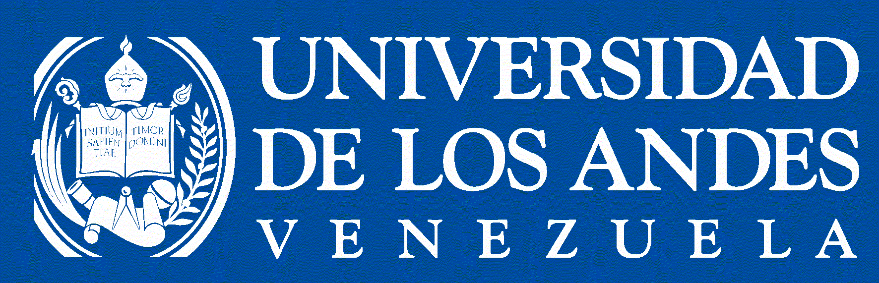 Universidad de Los Andes